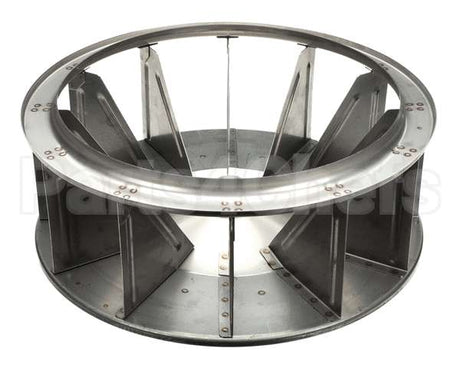 5901110 Giorik Fan, 102, 202, Evo, Sb