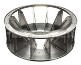 5901110 Giorik Fan, 102, 202, Evo, Sb
