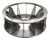 5901110 Giorik Fan, 102, 202, Evo, Sb