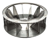 5901110 Giorik Fan, 102, 202, Evo, Sb