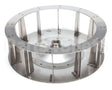 5901111 Bki Fan, Oven, 350 X 110