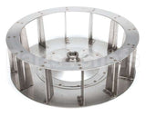 5901111 Bki Fan, Oven, 350 X 110