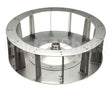 5901111 Giorik Fan 201 Evo Sb
