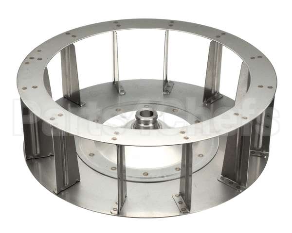 5901111 Giorik Fan 201 Evo Sb