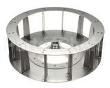 5901111 Giorik Fan 201 Evo Sb