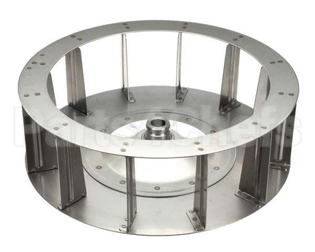 5901111 Giorik Fan 201 Evo Sb