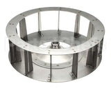 5901111 Giorik Fan 201 Evo Sb