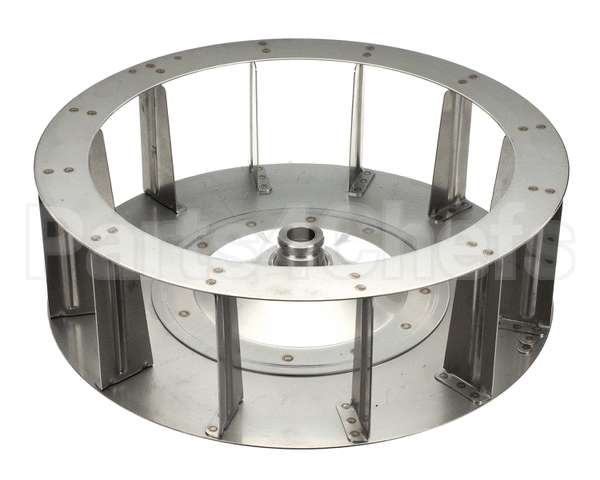 5901111 Giorik Fan 201 Evo Sb