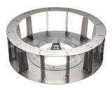 5901111 Giorik Fan 201 Evo Sb