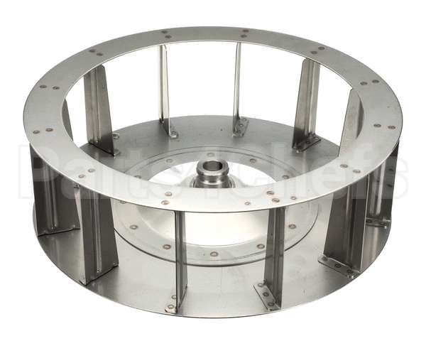 5901111 Giorik Fan 201 Evo Sb