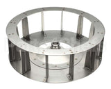 5901111 Giorik Fan 201 Evo Sb