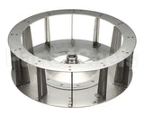 5901111 Giorik Fan 201 Evo Sb