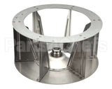 5901112 Giorik Fan, 062, Evo, Sb