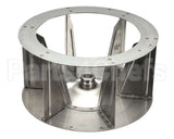 5901112 Giorik Fan, 062, Evo, Sb