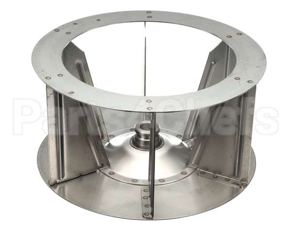 5901112 Giorik Fan, 062, Evo, Sb