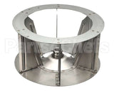 5901112 Giorik Fan, 062, Evo, Sb