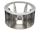 5901112 Giorik Fan, 062, Evo, Sb