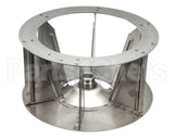 5901112 Giorik Fan, 062, Evo, Sb