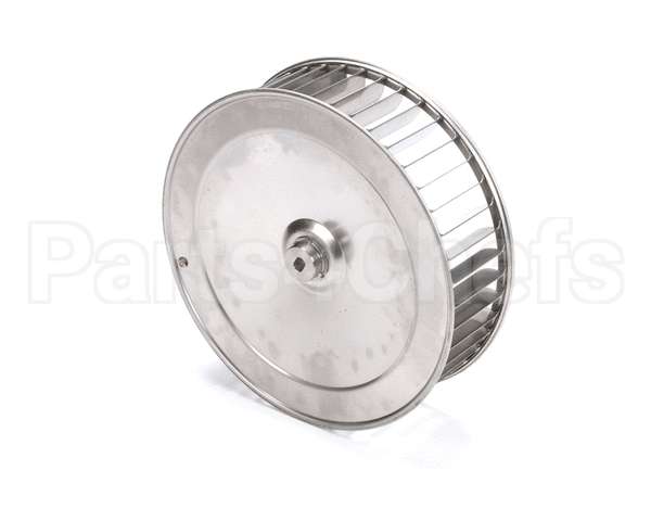 5901113 Bki Fan, Oven