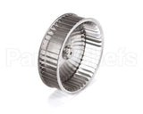 5901113 Bki Fan, Oven