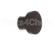 5902-0001 Oliver Bumper-#242Atlantic India Rbbr