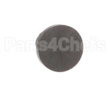 5902-0001 Oliver Bumper-#242Atlantic India Rbbr