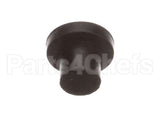 5902-0001 Oliver Bumper-#242Atlantic India Rbbr