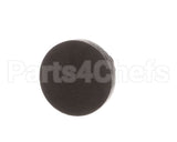 5902-0001 Oliver Bumper-#242Atlantic India Rbbr