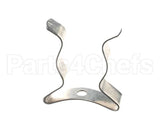 5902-9007 Oliver Clip-Tool Adjustable Tension