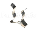 5902-9007 Oliver Clip-Tool Adjustable Tension