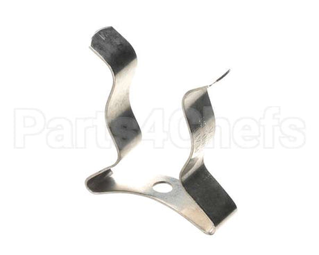 5902-9007 Oliver Clip-Tool Adjustable Tension