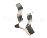 5902-9007 Oliver Clip-Tool Adjustable Tension