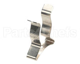 5902-9007 Oliver Clip-Tool Adjustable Tension