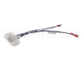 59029 Blodgett Harness, Front Ts Digi