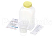 59043 Blodgett Water Test Kit
