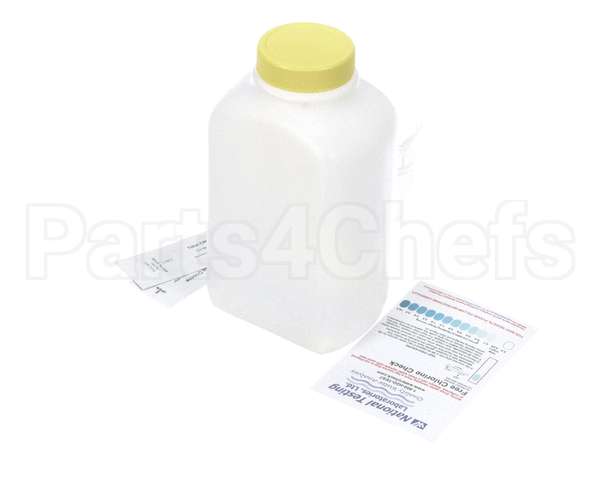 59043 Blodgett Water Test Kit