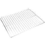59046 Compatible Blodgett Rack, Wire, S/S, Hv100/Ab