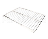 59046 Blodgett Wire Rack,304 S/S Hv100/Ab