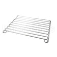 59047 Compatible Blodgett Sidesupport, Rack