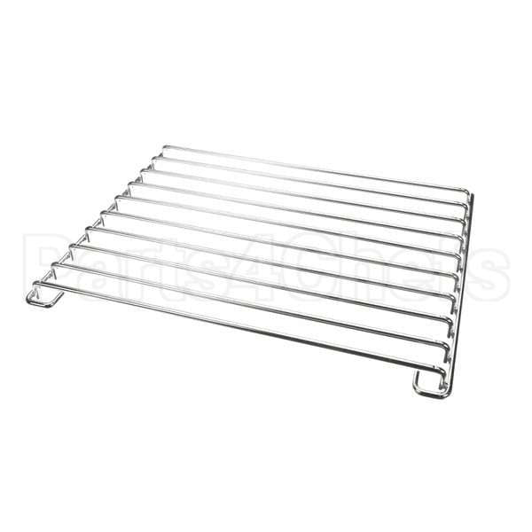 59047 Compatible Blodgett Sidesupport, Rack