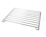 59047 Blodgett Side Support,Rack