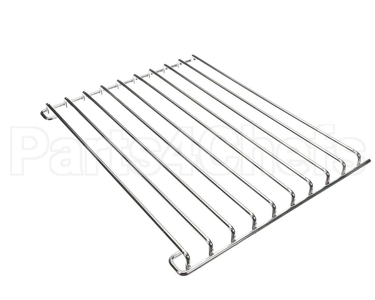 59047 Blodgett Side Support,Rack