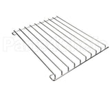 59047 Blodgett Side Support,Rack
