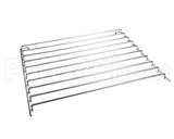 59047 Blodgett Side Support,Rack