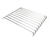 59047 Blodgett Side Support,Rack