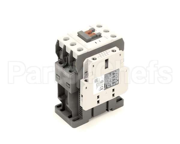 59049 Blodgett Contactor, 24Dc Coil, 40A