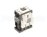59049 Blodgett Contactor, 24Dc Coil, 40A