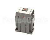 59049 Blodgett Contactor, 24Dc Coil, 40A