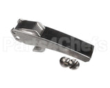 59050 Robot Coupe R10/R20 Lid Handle Ass