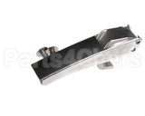59050 Robot Coupe R10/R20 Lid Handle Ass